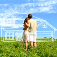 HomeOwners Stock image from HomeShow banner-515
